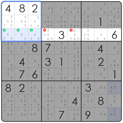 sudoku solver freeware
