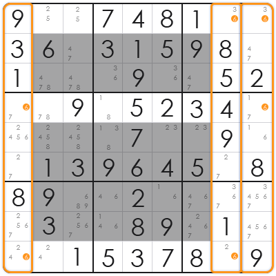 printable sudoku puzzles