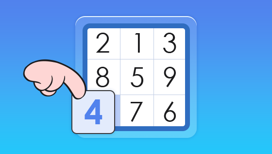 sudoku battle