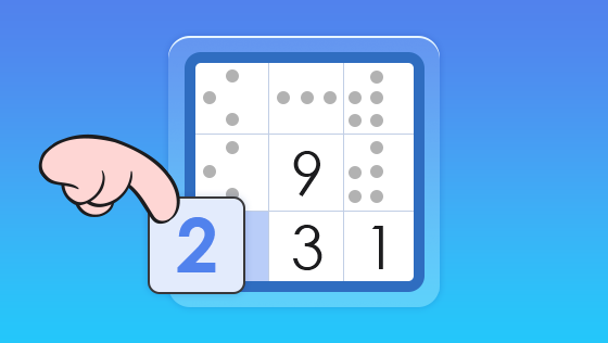 sudoku schwer