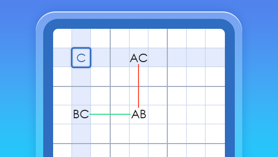 krazydad printable sudoku